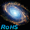 RoHS